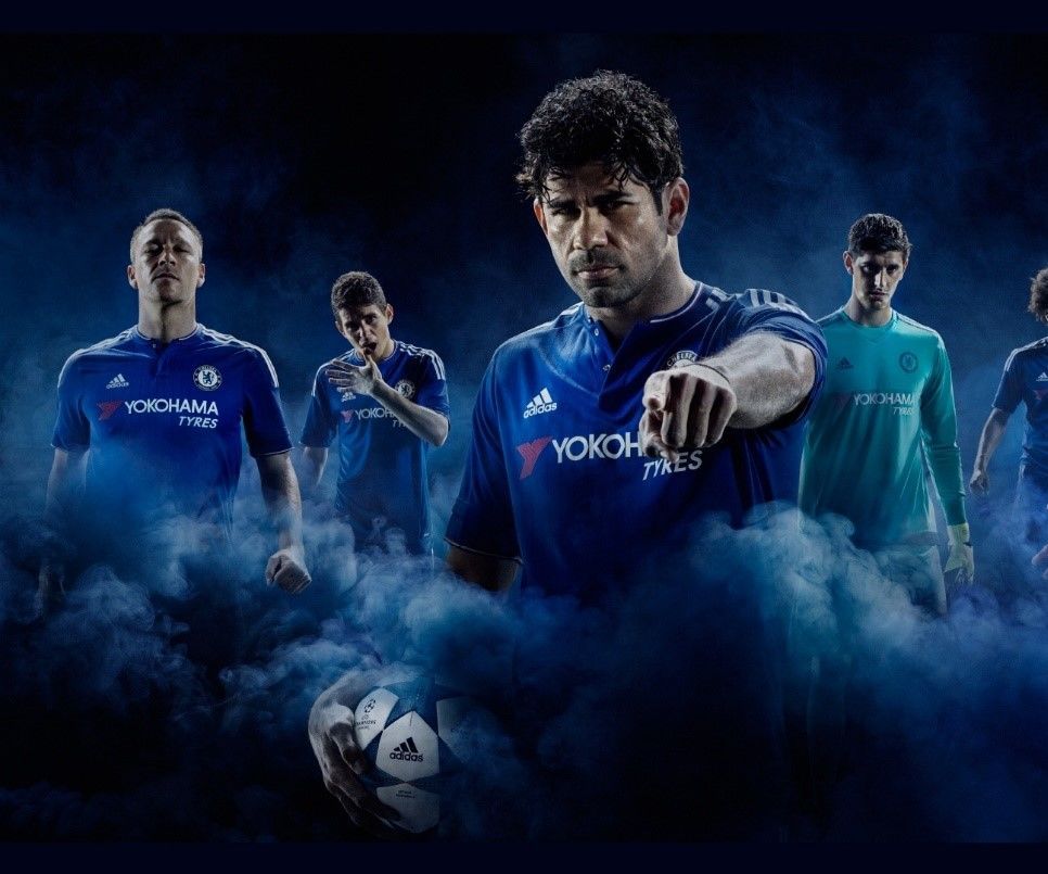 Tricks for Effective Football Gaming