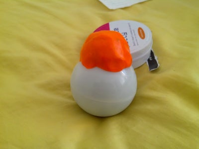 Step 3