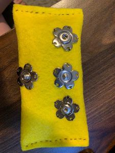 Sew
