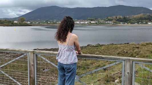 How to Create an Easy Summer Top