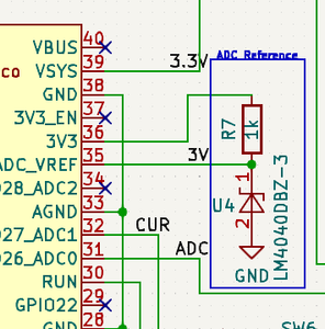 Optional: How It Works - Sensors