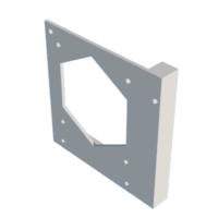 download {{ file.name }}