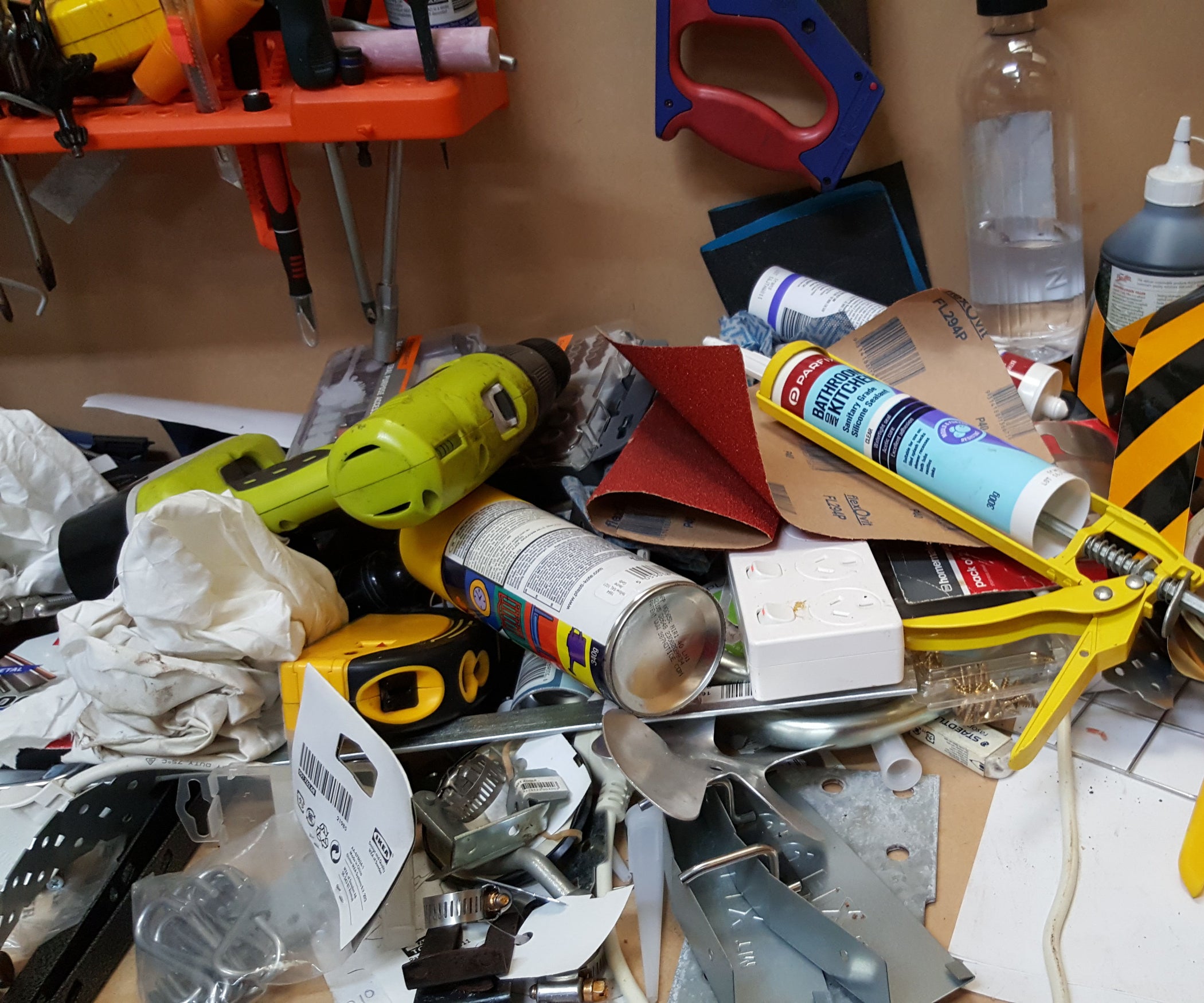 Hiding Valuables in Plain Sight 5 Steps (with Pictures) Instructables