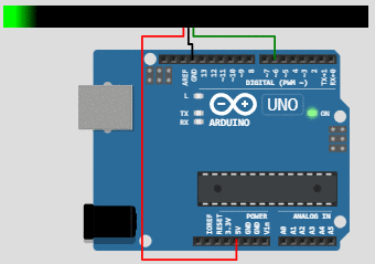 Run Arduino Code Online How to Run/test Your Arduino Code Online for Free? : 7 Steps ...