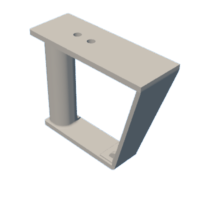 download {{ file.name }}