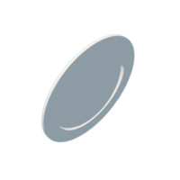 download {{ file.name }}