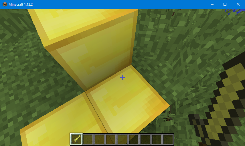 Coding in Minecraft With Scratch : 16 Steps (with Pictures) - Instructables