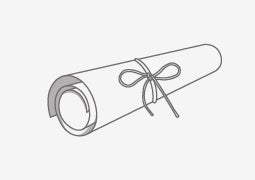 Designing the Labels. Part 1