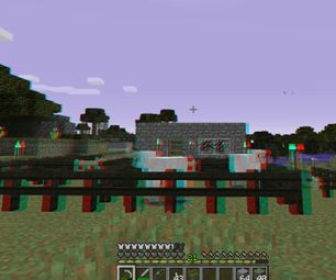 Save Your Minecraft Game