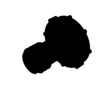 download {{ file.name }}