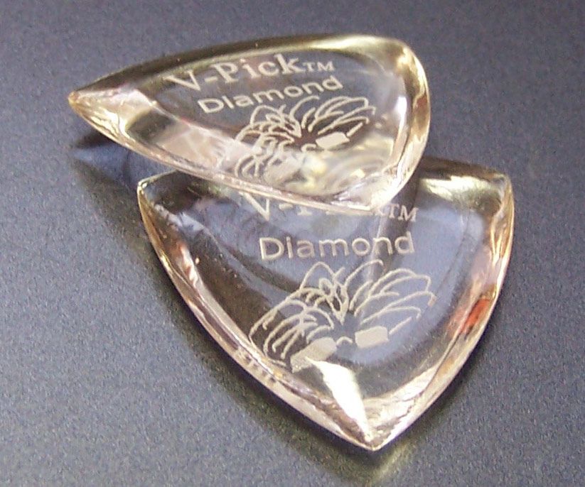 Tips for Picking Mandolin Recommendations