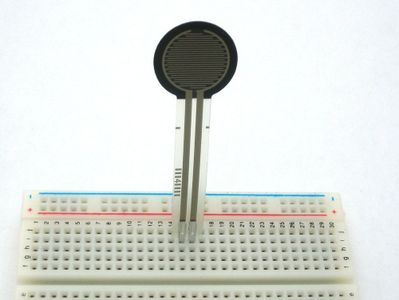 FSR Tutorial! : 7 Steps (with Pictures) - Instructables