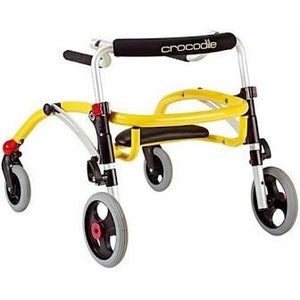 Miniature Pediatric Posterior Walker