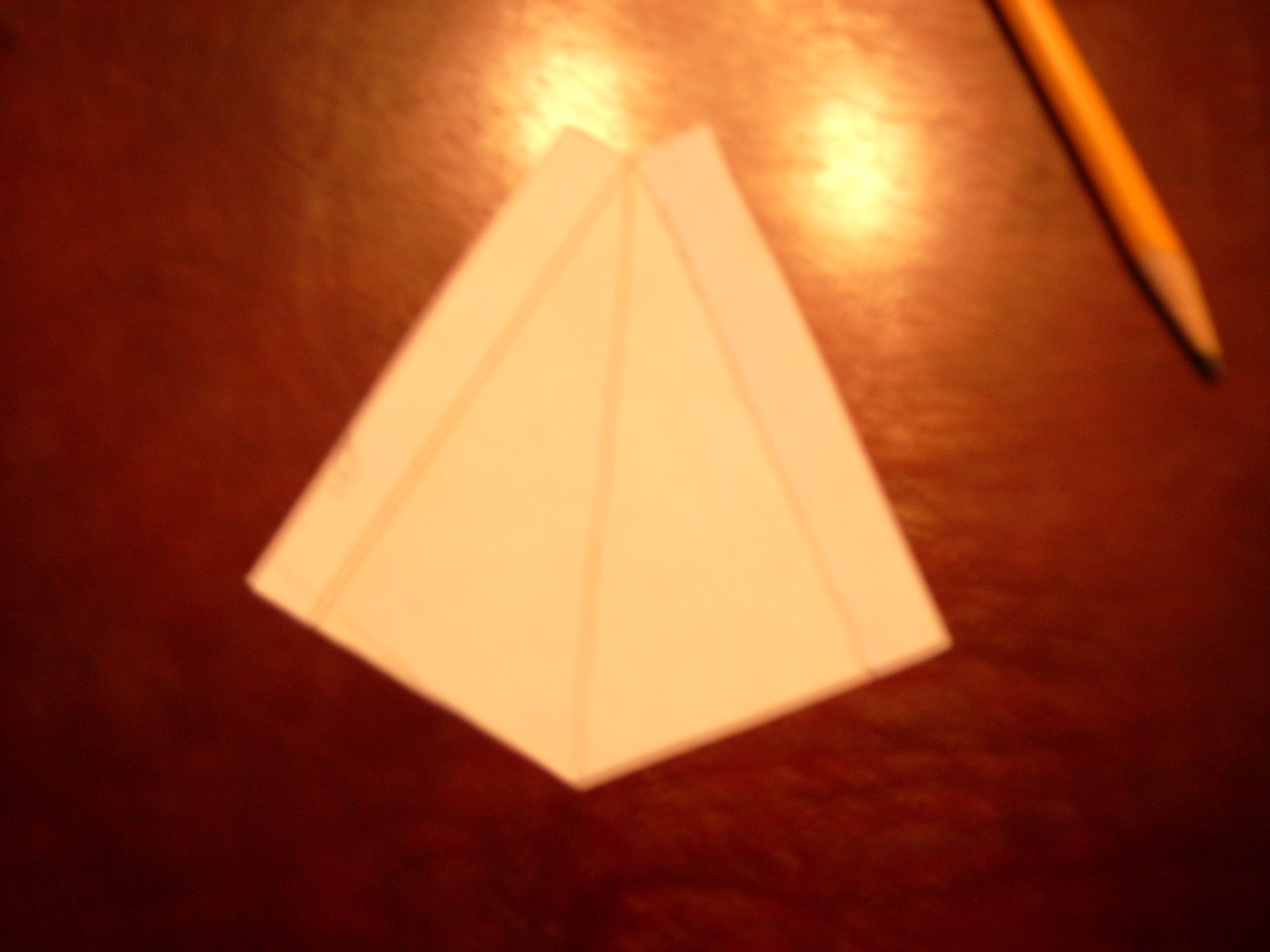 Compressed Air Bottle Rocket! 12 Steps Instructables