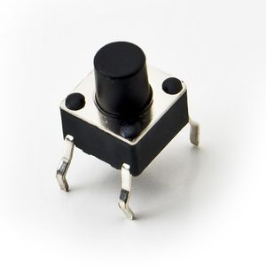Electric Wheelchair Controller : 14 Steps - Instructables