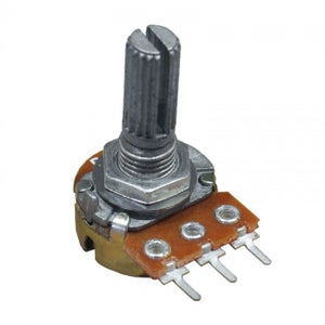 Comunicação Modbus TCP Entre Arduino E Elipse E3