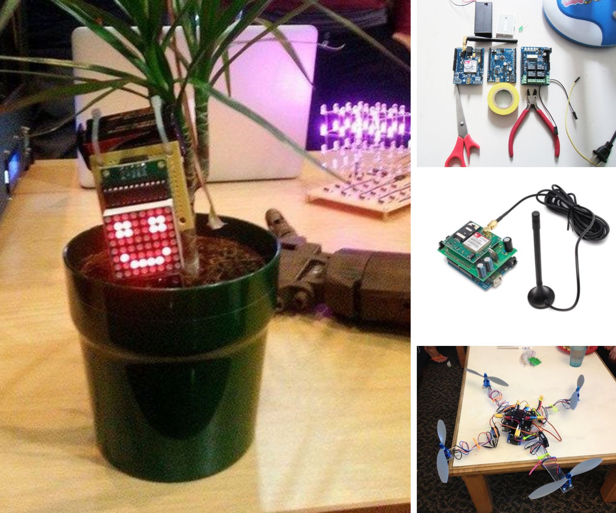 Arduino