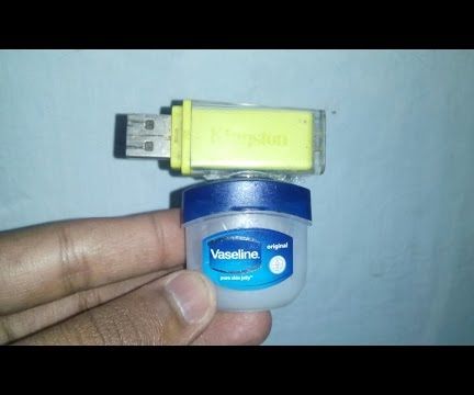 4 Amazing Life Hacks of Vaseline Must Try Part 2 !!!!
