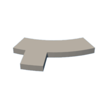 download {{ file.name }}