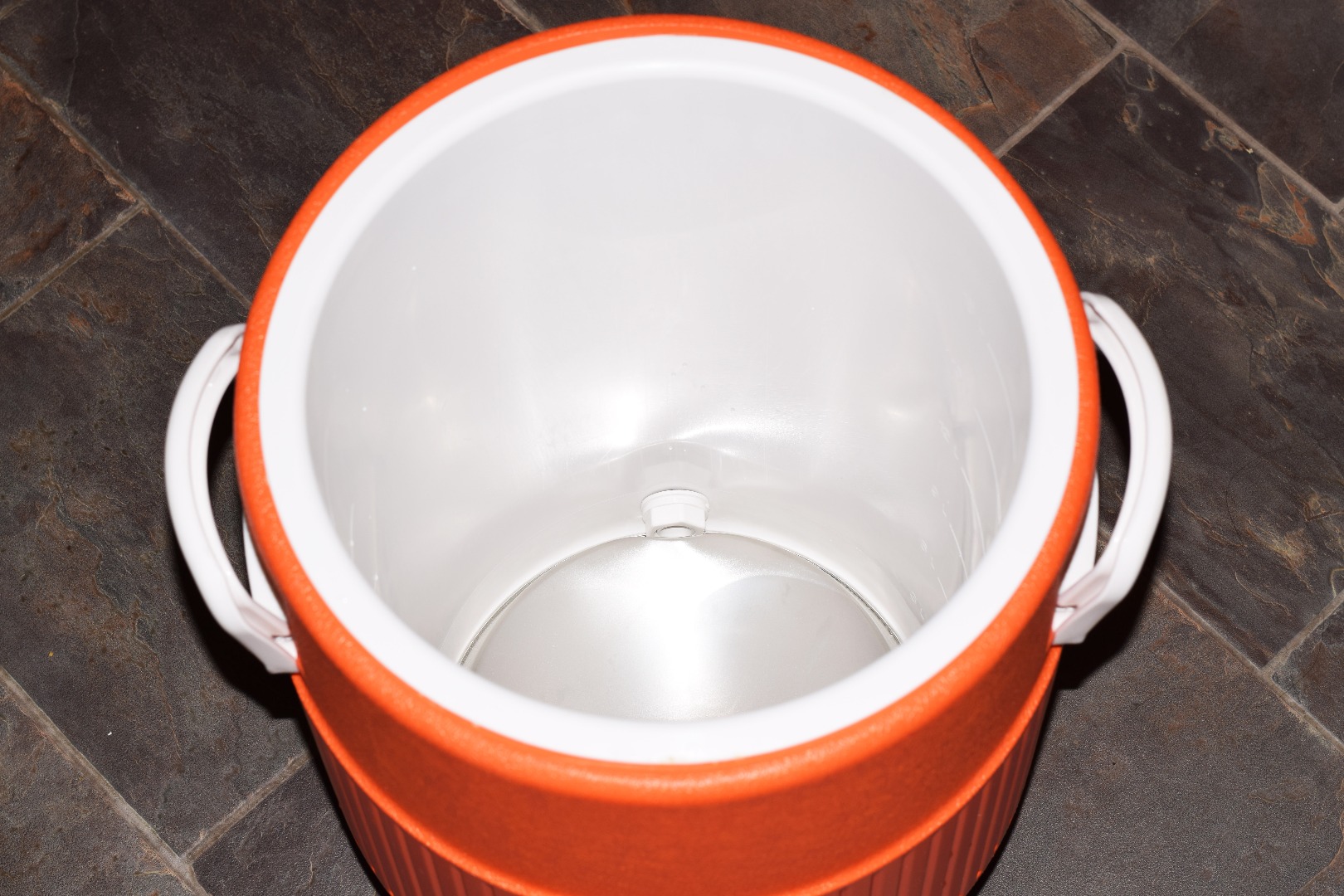 15 Minute Homemade Dry Ice Root Beer 3 Steps (with Pictures