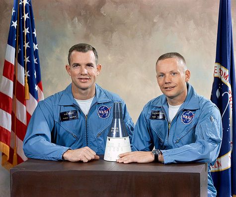 Two Player Reflex Game With Arduino