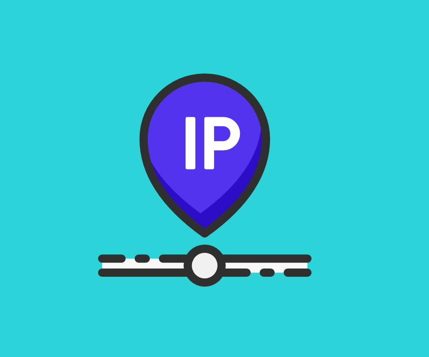 Changing IP Settings of a Windows Computer