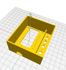 CAD Design