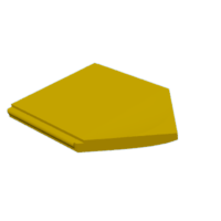 download {{ file.name }}