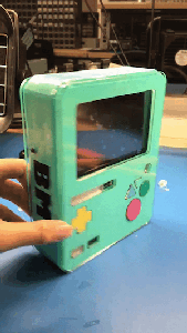 Reflection and Conclusion