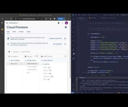 Mulitiple Feature Smart Lamp