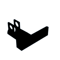 download {{ file.name }}