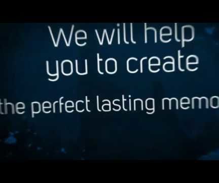 Funeral Homes Albany OR