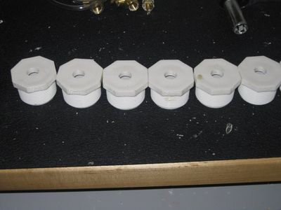 Cap Assembly...3