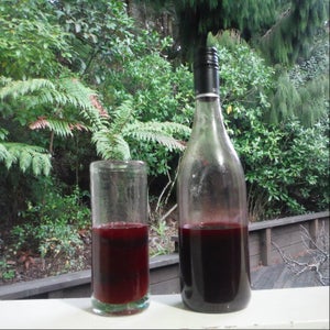 Bottling