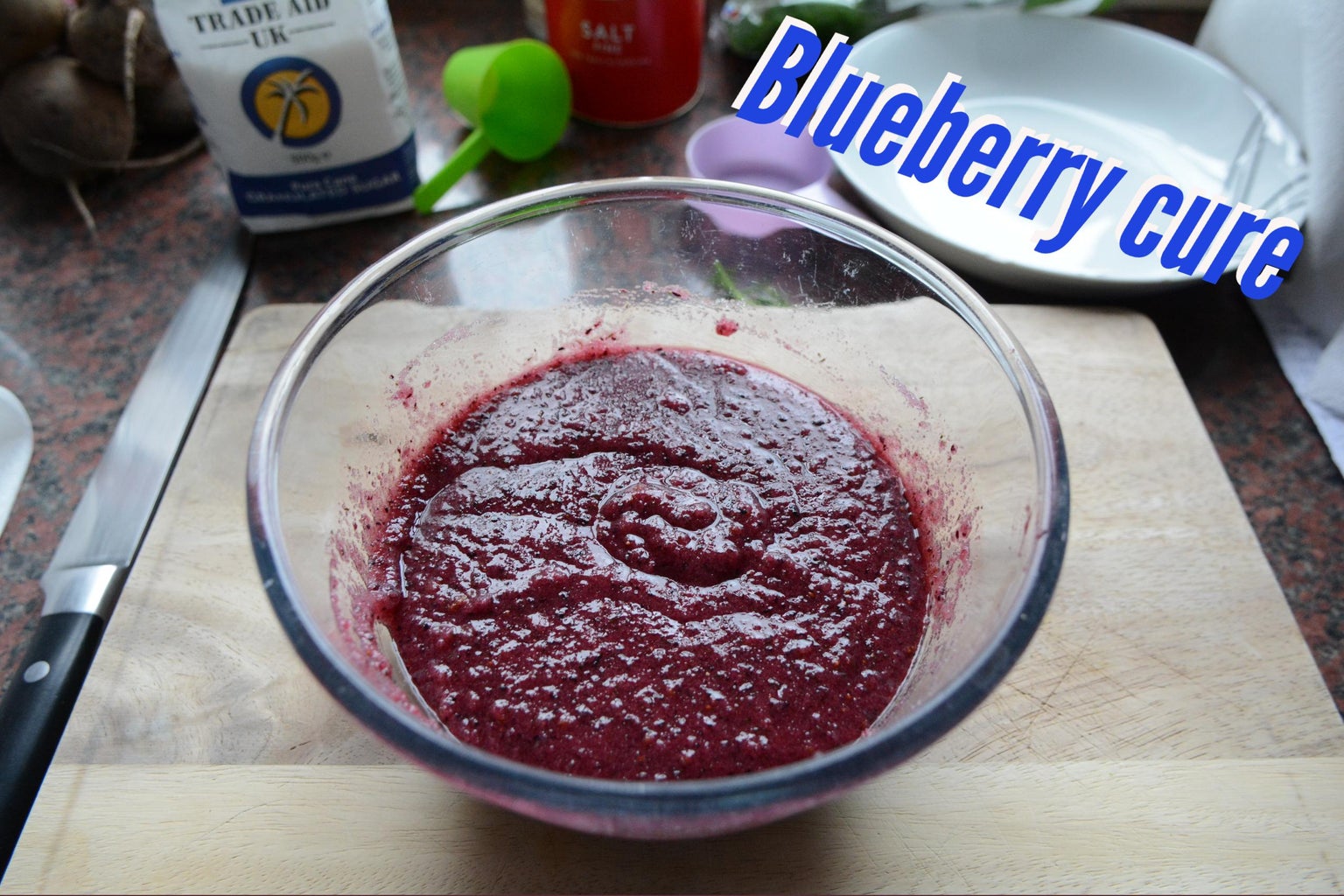 how long will salmon gravlax keep