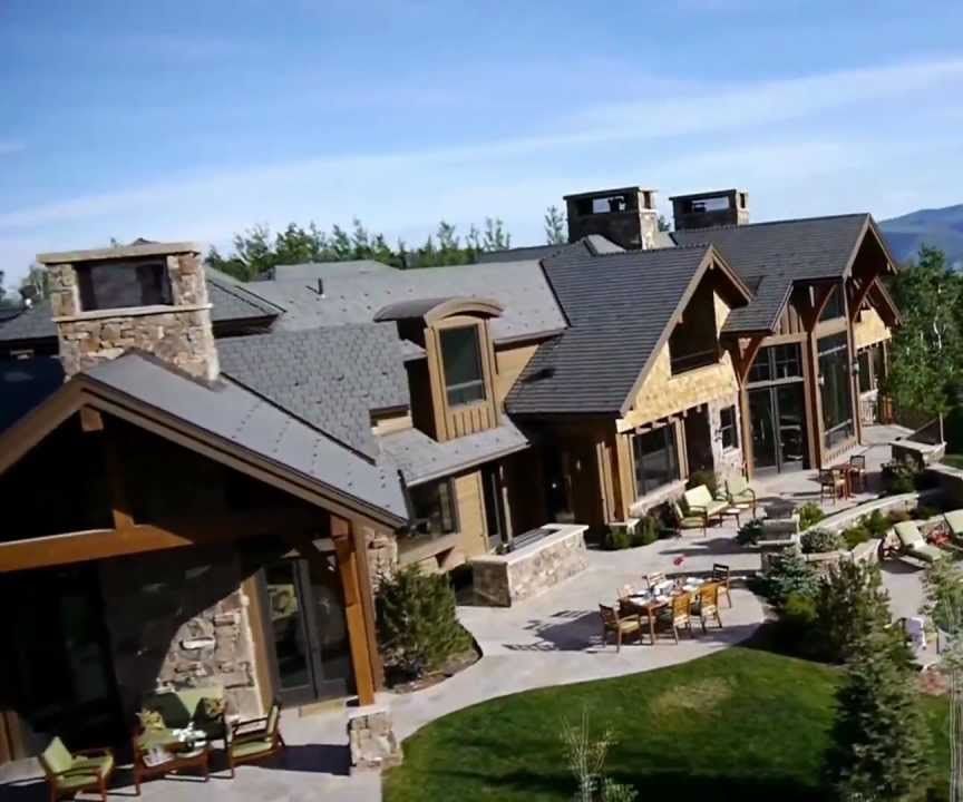 How to Purchase or Sell Property Properties in Aspen