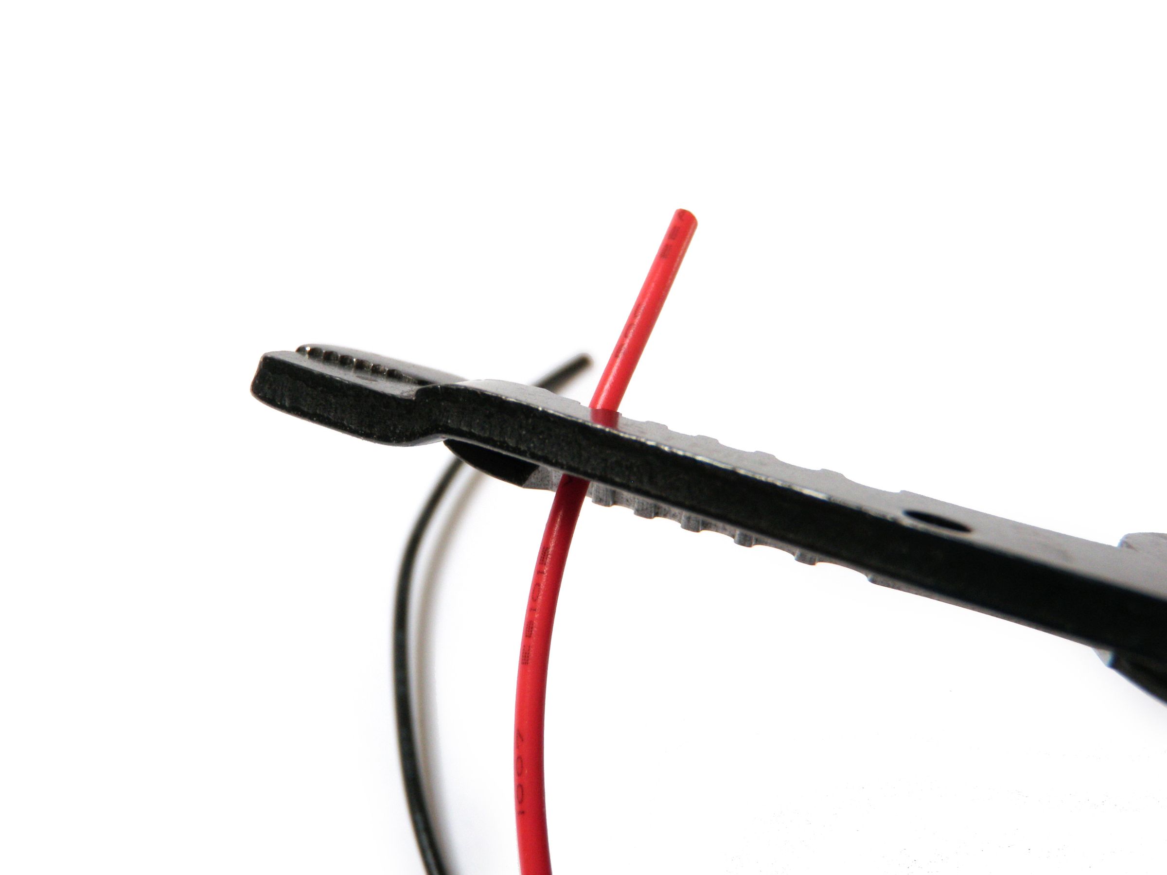 How To Soldering 10 Steps (with Pictures) Instructables