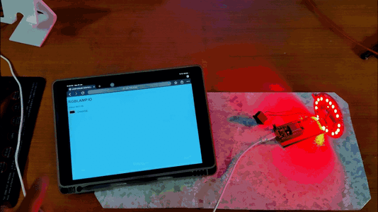 CODE and Basic Testing 