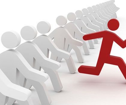 Move Umbraco to WordPress. 6 Steps to Success