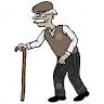 Instructables profile picture for @serges