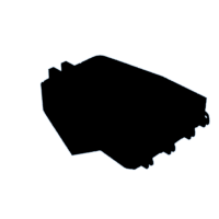 download {{ file.name }}