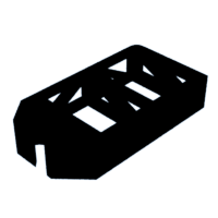 download {{ file.name }}