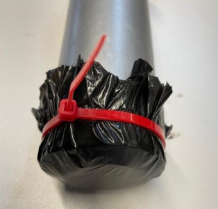 PUT IT TOGETHER AND TEST