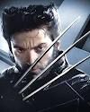 WOLVERINE THEMED HALLOWEEN PROP!!!