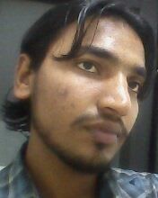 Myjob