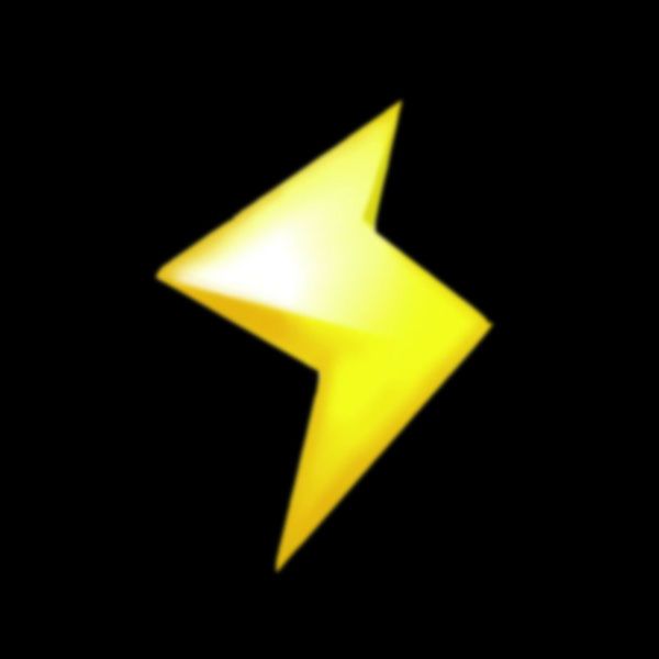 DarkVolt