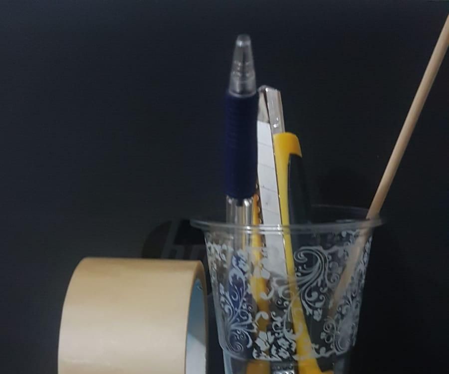 Phone AMPLIFIER