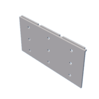 download {{ file.name }}