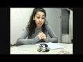 Learn Arabic (Lebanese) Lesson 3 (hotels-part2)