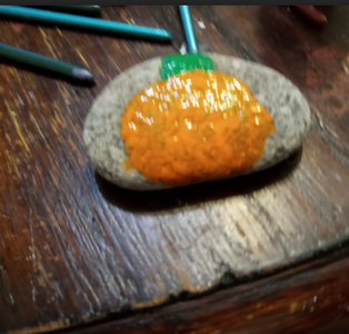 Jaco Lantern